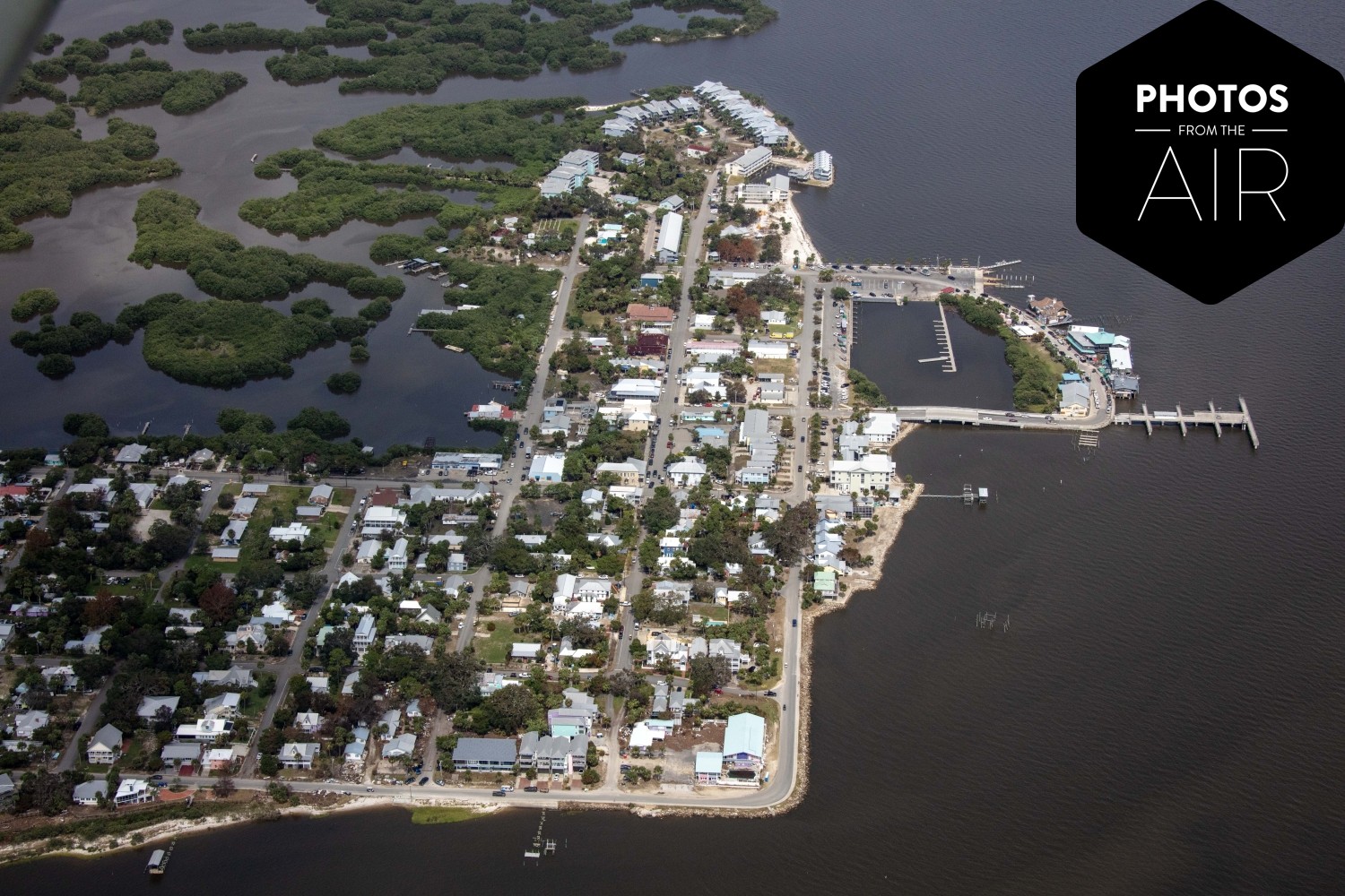 Cedar Key | _F8A1718.jpg