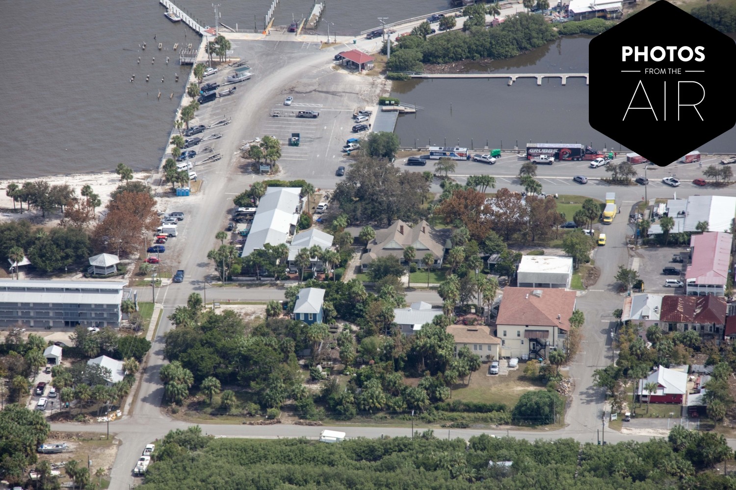 Cedar Key | _F8A1740.jpg