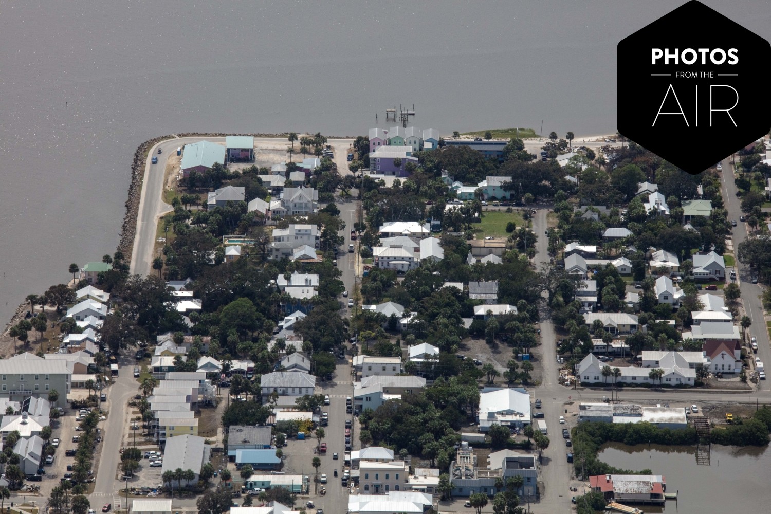 Cedar Key | _F8A1692.jpg