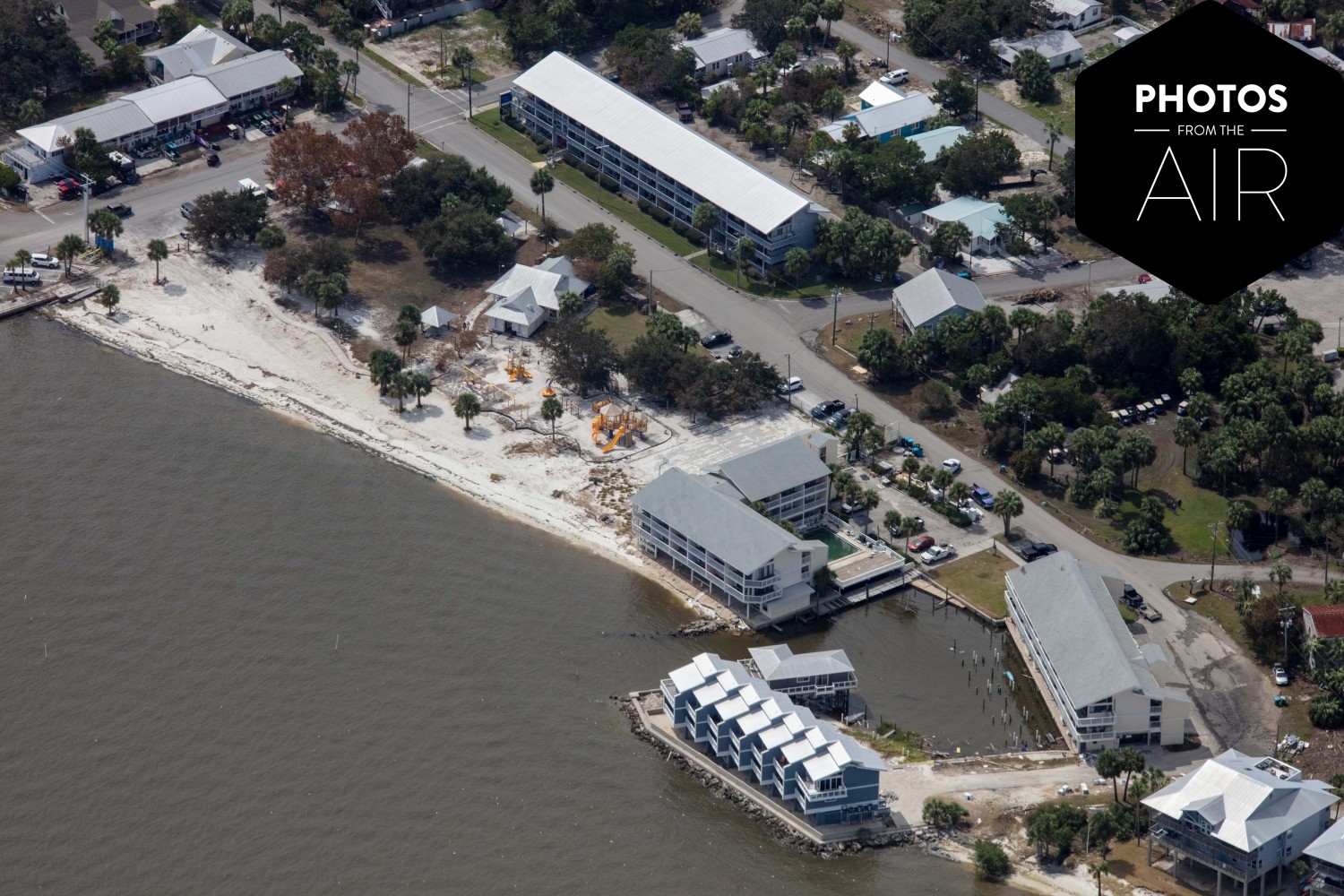Cedar Key | _F8A1697.jpg