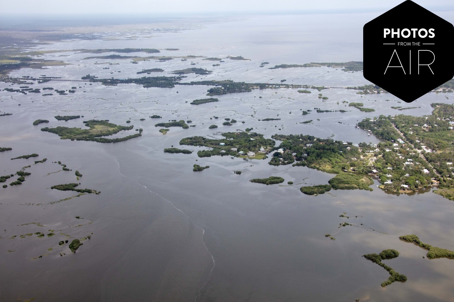 Cedar Key | _F8A1646.jpg