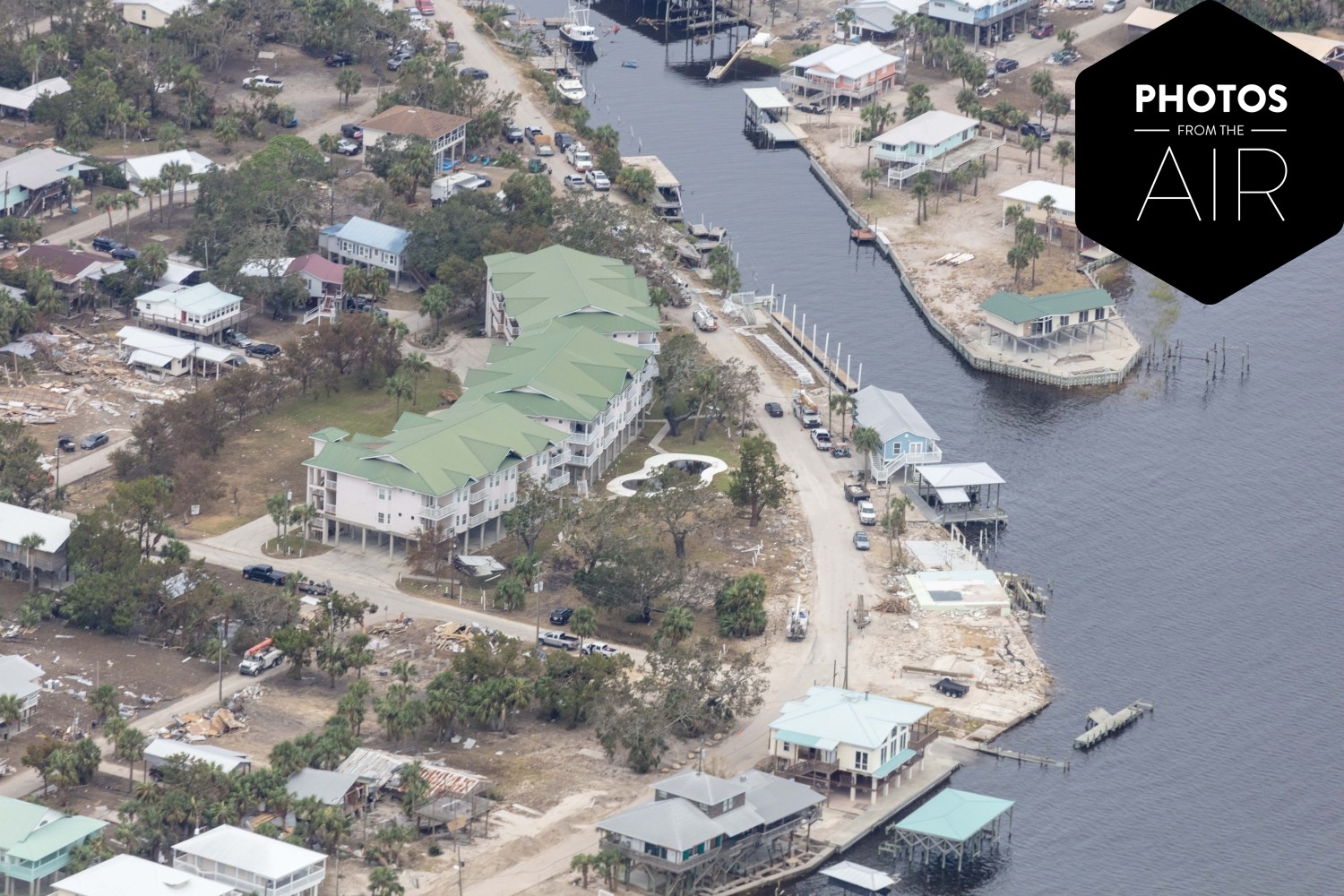 Horseshoe Beach | _F8A1827.jpg