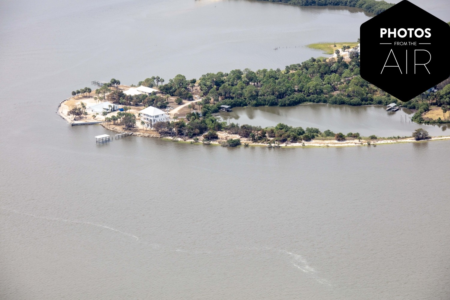 Cedar Key | _F8A1621.jpg