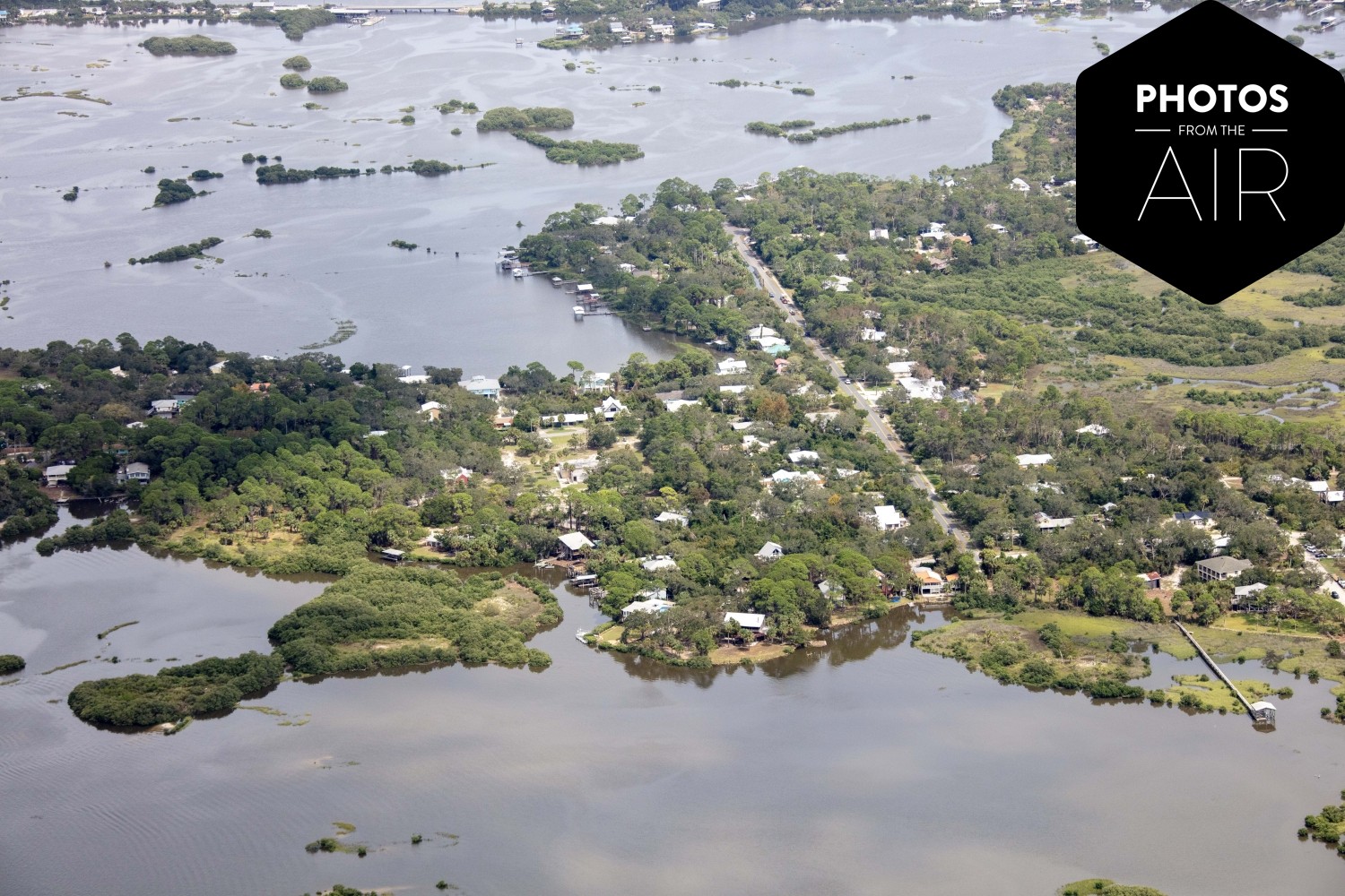 Cedar Key | _F8A1645.jpg