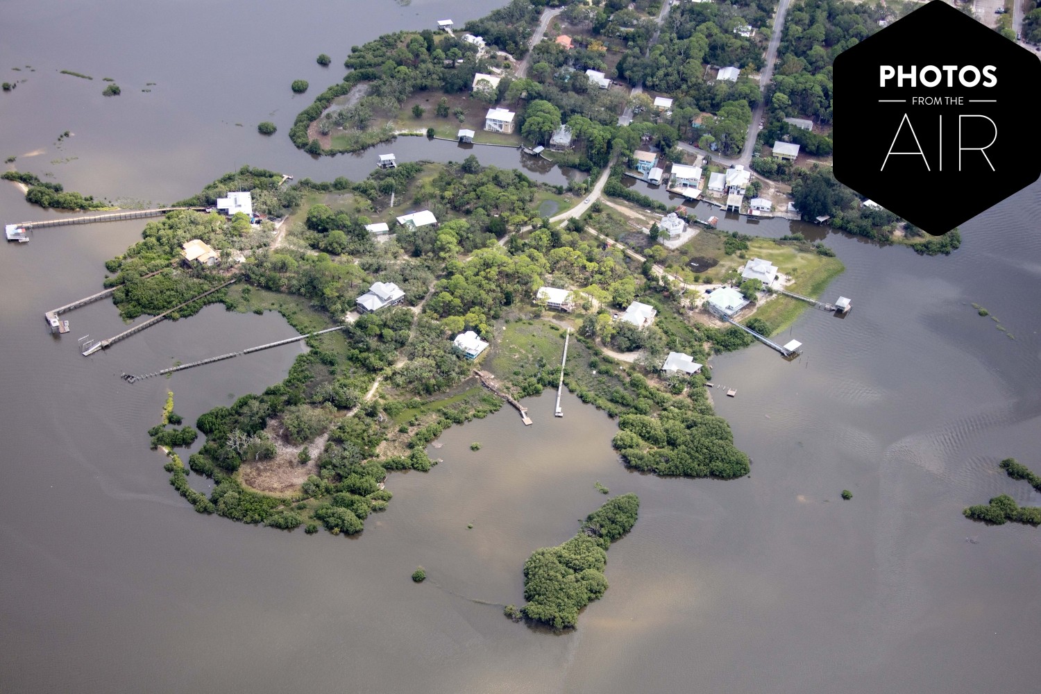 Cedar Key | _F8A1655.jpg