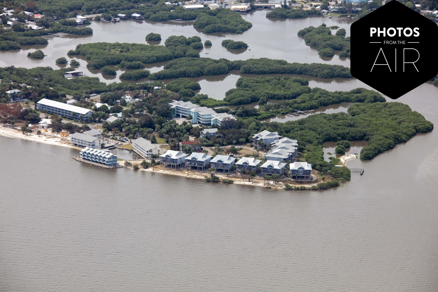 Cedar Key | _F8A1596.jpg