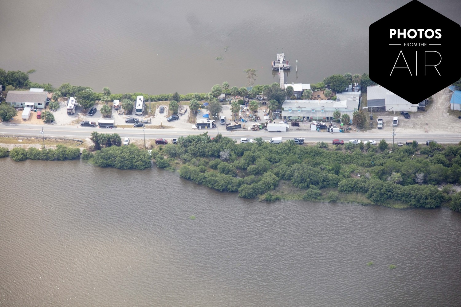 Cedar Key | _F8A1683.jpg