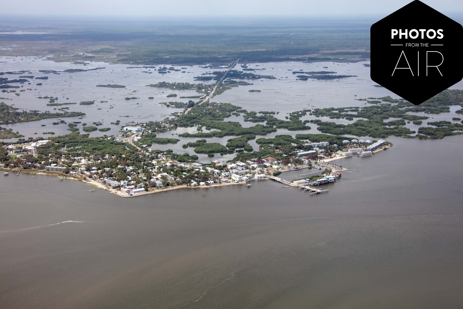 Cedar Key | _F8A1620.jpg