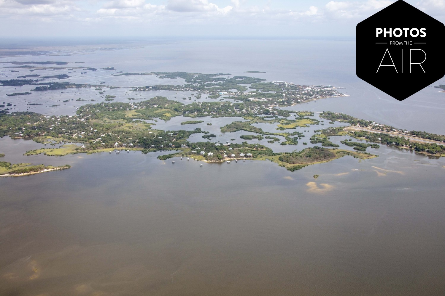 Cedar Key | _F8A1640.jpg