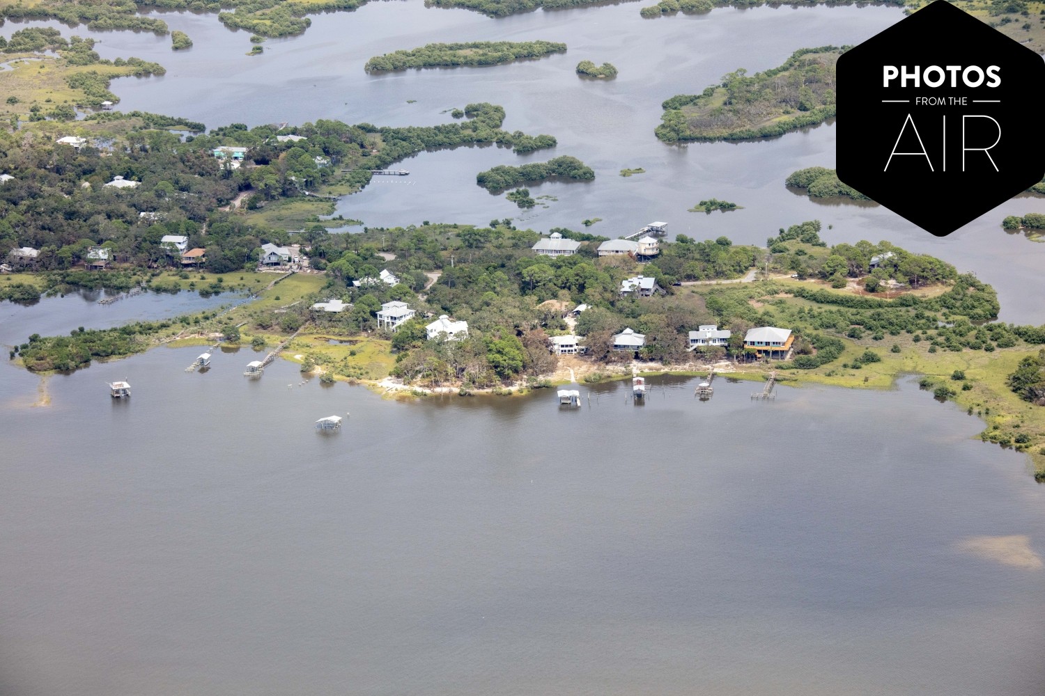 Cedar Key | _F8A1635.jpg