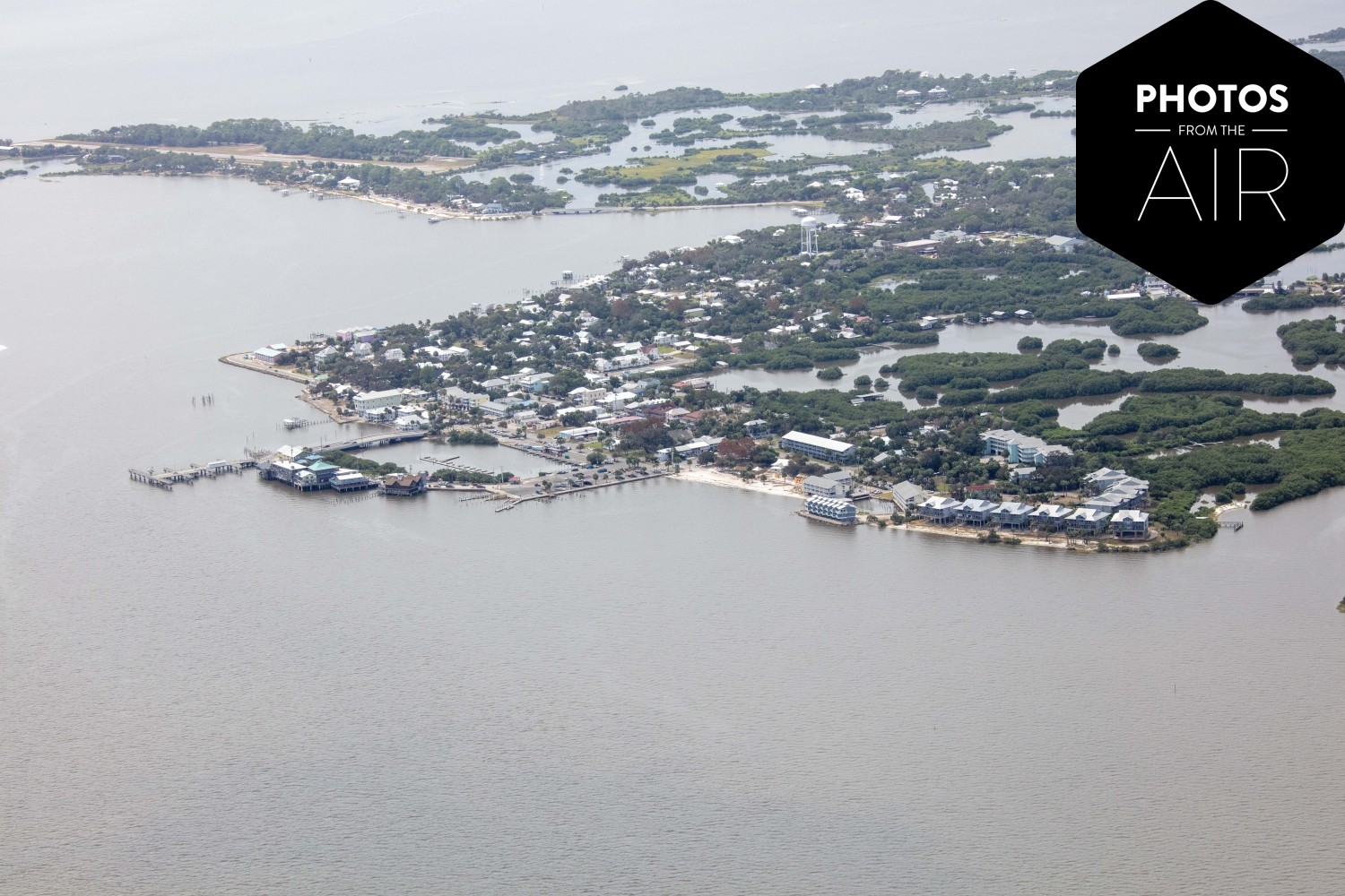 Cedar Key | _F8A1591.jpg