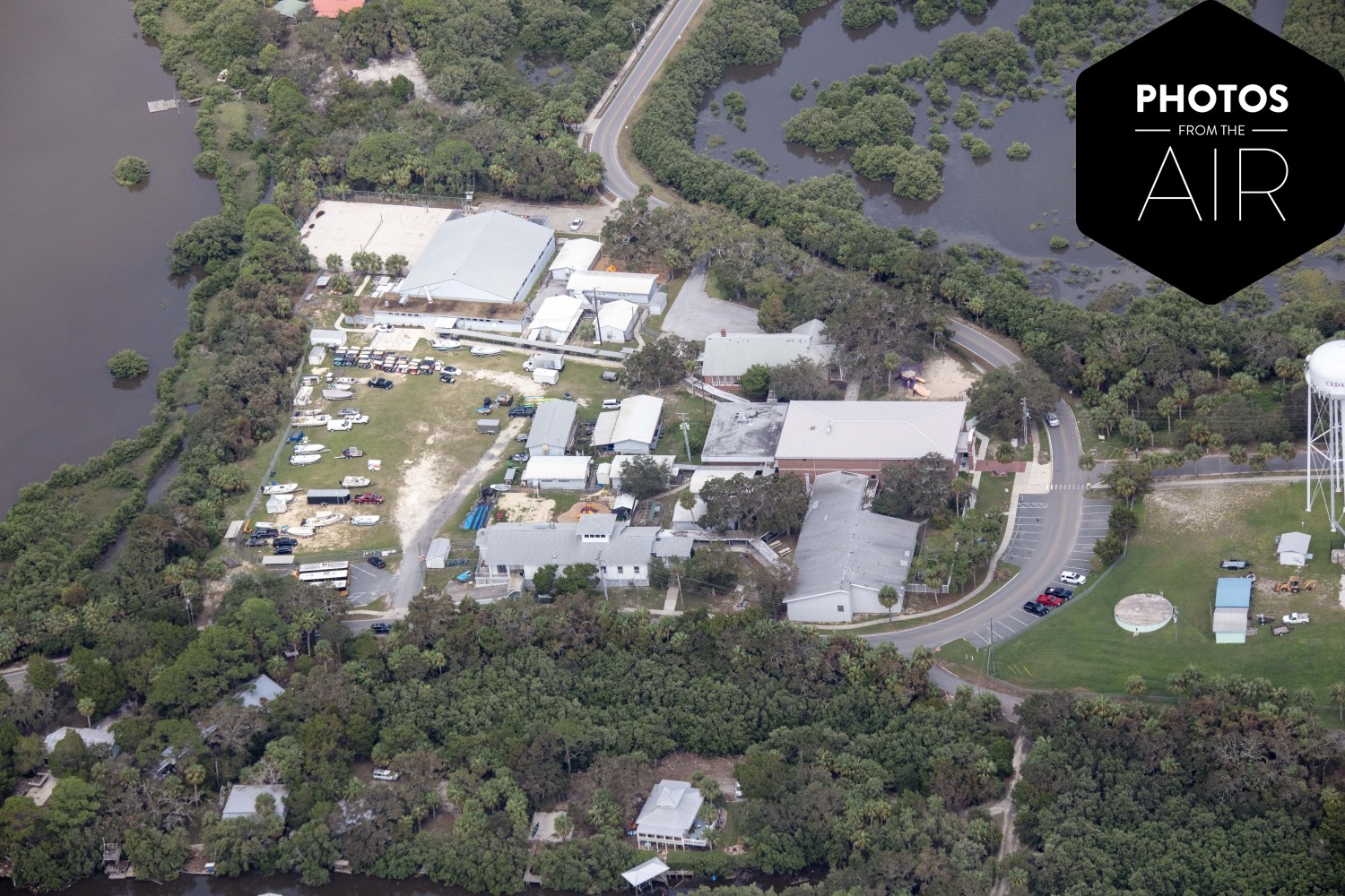 Cedar Key | _F8A1719.jpg