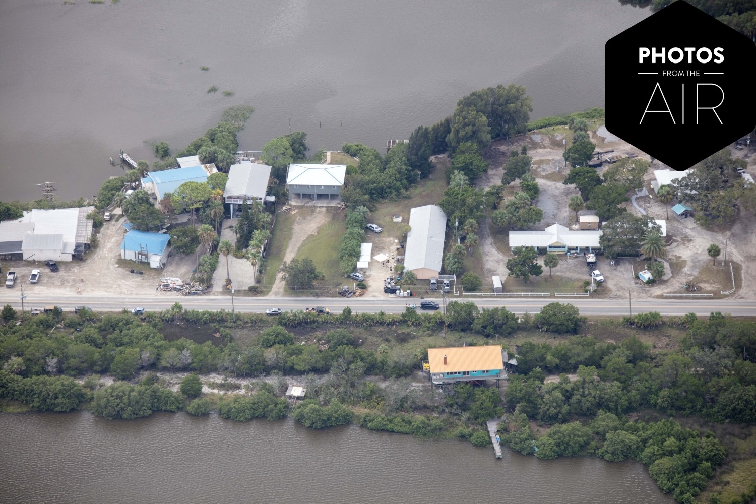 Cedar Key | _F8A1680.jpg
