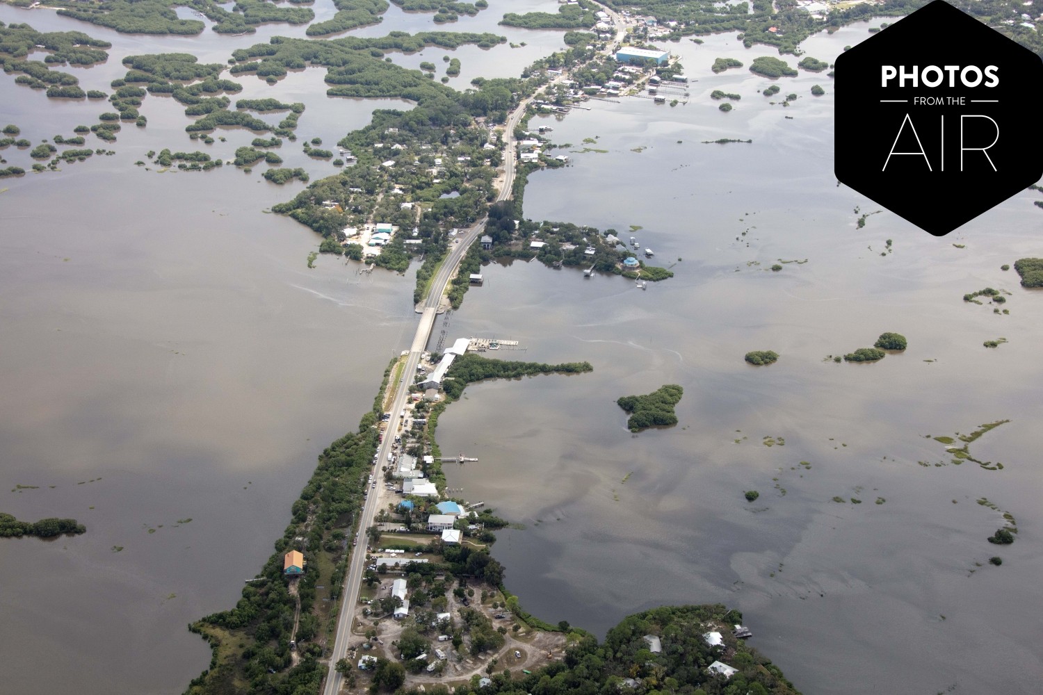 Cedar Key | _F8A1668.jpg