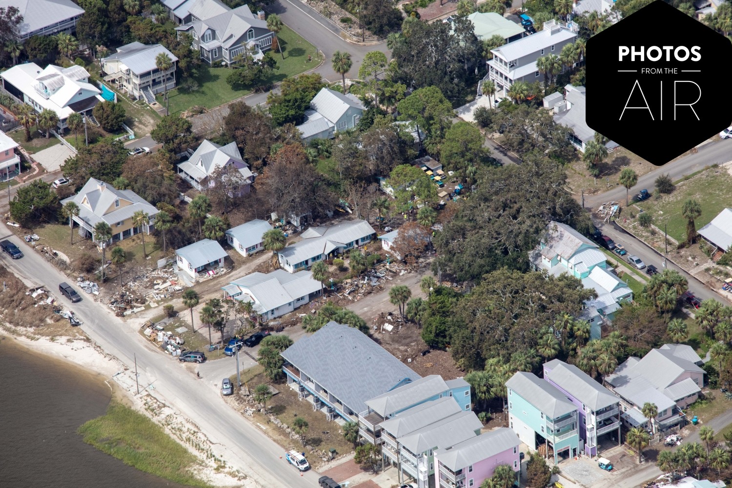 Cedar Key | _F8A1708.jpg