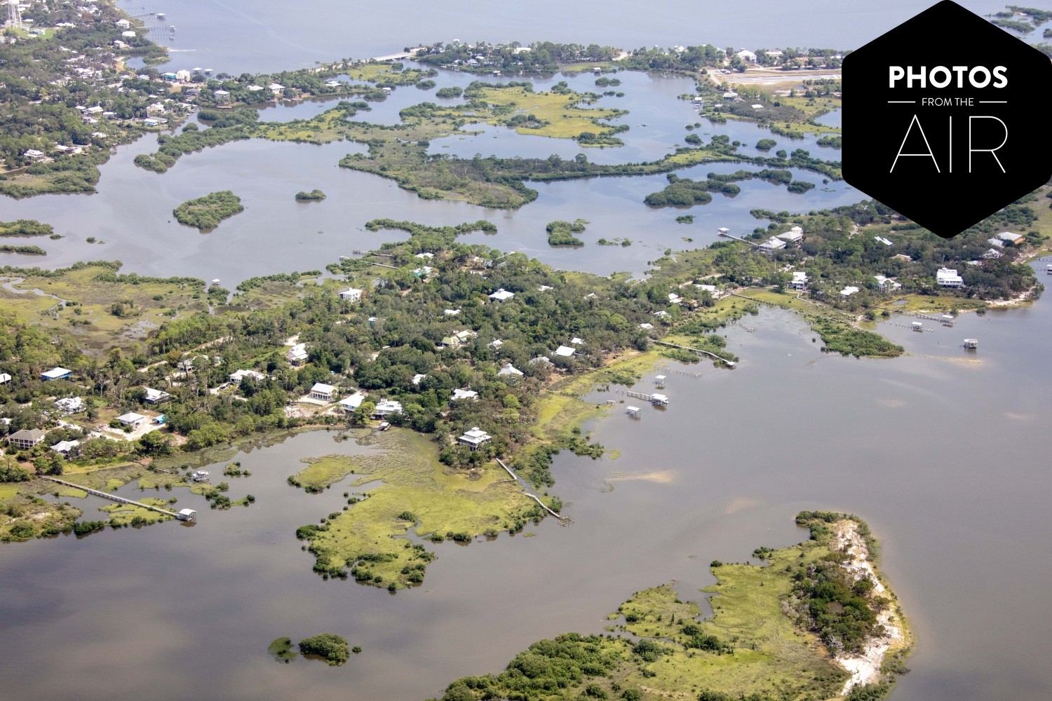 Cedar Key | _F8A1650.jpg