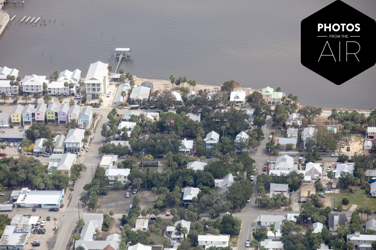 Cedar Key | _F8A1727.jpg