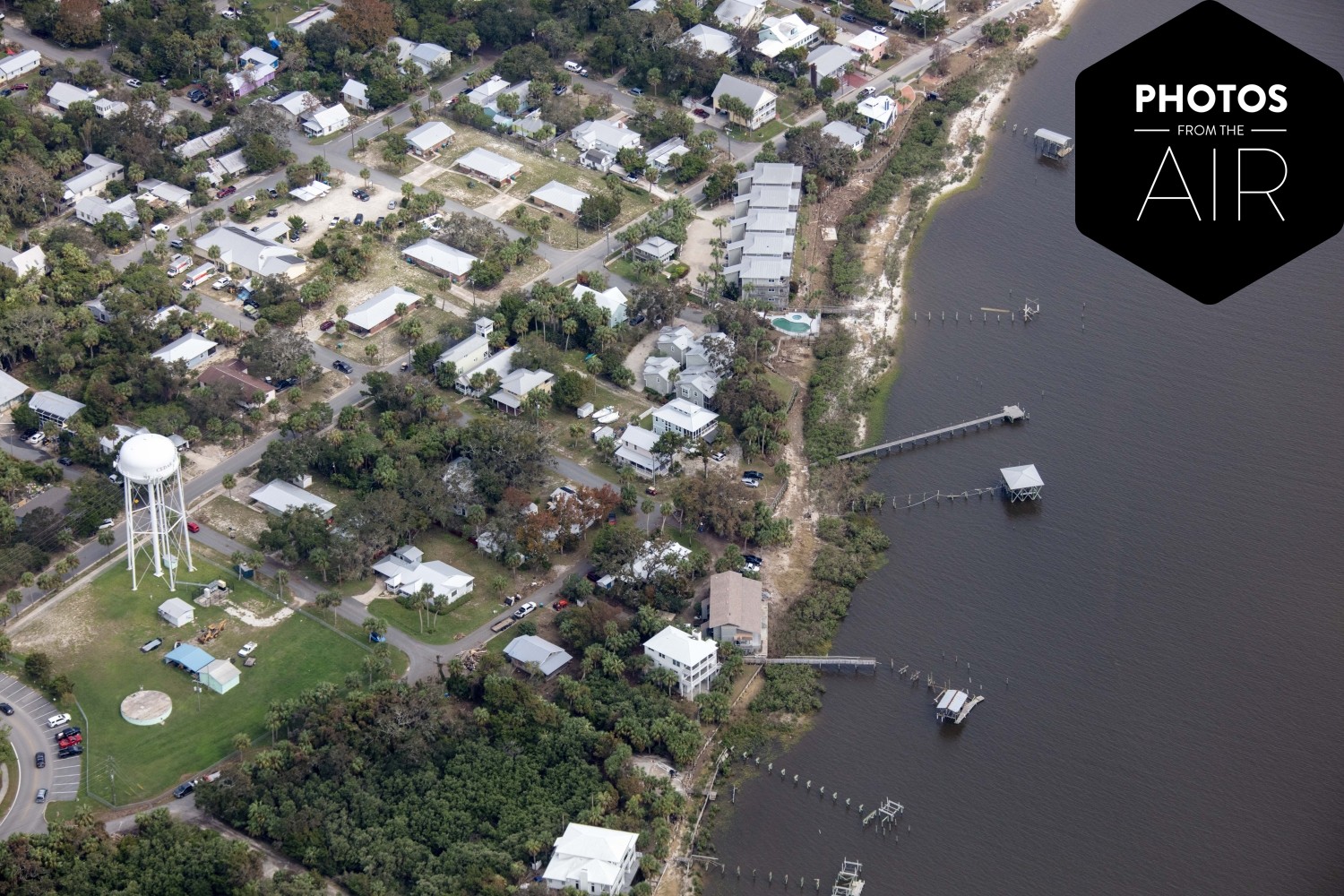 Cedar Key | _F8A1723.jpg