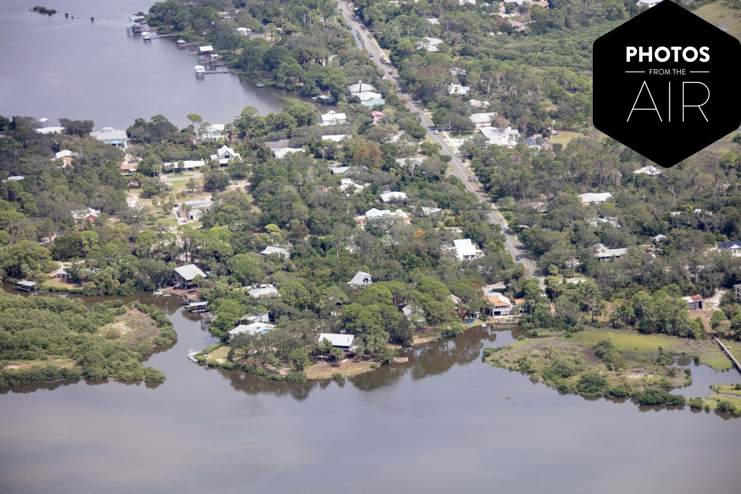 Cedar Key | _F8A1644.jpg