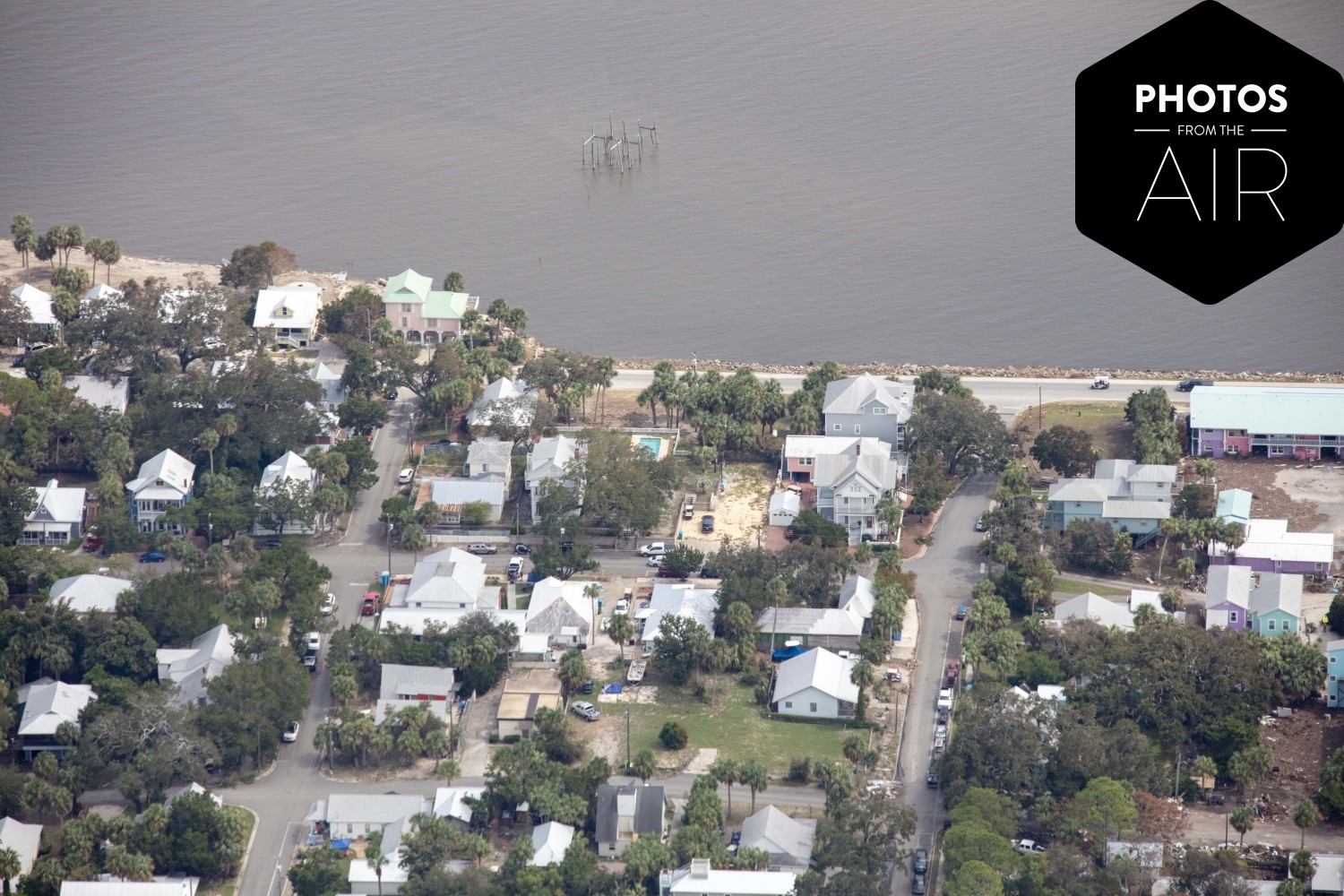 Cedar Key | _F8A1726.jpg
