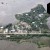 Cedar Key | _F8A1679.jpg
