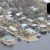 Horseshoe Beach | _F8A1848.jpg