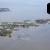 Cedar Key | _F8A1642.jpg