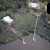 Cedar Key | _F8A1654.jpg