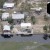Horseshoe Beach | _F8A1927.jpg