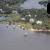 Cedar Key | _F8A1637.jpg