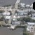 Cedar Key | _F8A1731.jpg