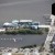 Cedar Key | _F8A1732.jpg