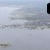 Horseshoe Beach | _F8A1798.jpg