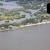 Cedar Key | _F8A1624.jpg
