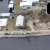 Horseshoe Beach | _F8A1869.jpg