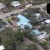 Horseshoe Beach | _F8A1909.jpg