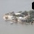 Cedar Key | _F8A1622.jpg