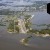 Cedar Key | _F8A1634.jpg