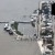 Cedar Key | _F8A1694.jpg