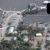 Cedar Key | _F8A1741.jpg