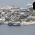 Horseshoe Beach | _F8A1801.jpg