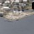Horseshoe Beach | _F8A1852.jpg