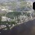 Cedar Key | _F8A1720.jpg