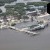 Cedar Key | _F8A1618.jpg