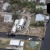 Horseshoe Beach | _F8A1985.jpg