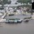Cedar Key | _F8A1608.jpg
