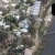 Cedar Key | _F8A1722.jpg