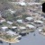 Horseshoe Beach | _F8A1850.jpg
