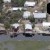 Horseshoe Beach | _F8A1928.jpg