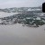 Cedar Key | _F8A1594.jpg